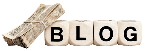 blog image